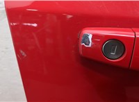  Дверь боковая (легковая) Opel Astra J 2010-2017 8933742 #5