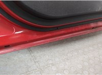  Дверь боковая (легковая) Opel Astra J 2010-2017 8933776 #6
