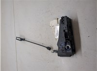 93BG220A20 Замок двери Volkswagen Sharan 2000-2010 8933831 #4