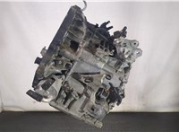 КПП - автомат (АКПП) Mazda 6 (GJ) 2012-2018 8933910 #4