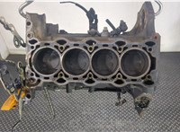  Блок цилиндров (Шорт блок) Opel Corsa D 2006-2011 8933979 #4