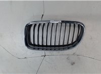  Заглушка (решетка) бампера BMW 3 E90, E91, E92, E93 2005-2012 8934171 #1