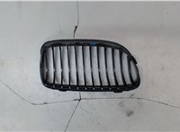  Заглушка (решетка) бампера BMW 3 E90, E91, E92, E93 2005-2012 8934171 #2