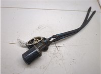 H2964 Корпус масляного фильтра Saab 9-5 1997-2005 8934228 #4