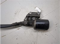 H2964 Корпус масляного фильтра Saab 9-5 1997-2005 8934228 #5