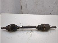 4410286G00 Полуось (приводной вал, шрус) Suzuki Ignis 2003-2007 8934355 #4