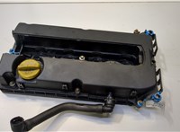 Крышка клапанная ДВС Opel Zafira B 2005-2012 8934484 #1
