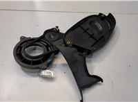  Защита (кожух) ремня ГРМ Opel Zafira B 2005-2012 8934489 #1