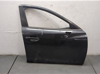  Дверь боковая (легковая) Mazda 6 (GJ) 2012-2018 8934498 #1