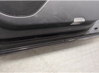 Дверь боковая (легковая) Mazda 6 (GJ) 2012-2018 8934498 #6