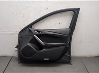  Дверь боковая (легковая) Mazda 6 (GJ) 2012-2018 8934498 #7