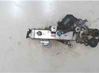 11717810871, 7810871, 11717810751, 7810751 Клапан рециркуляции газов (EGR) BMW 3 E90, E91, E92, E93 2005-2012 8934506 #7