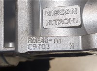  Заслонка дроссельная Nissan Note E11 2006-2013 8934623 #5