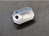 51798636 Блок управления двигателем Fiat Doblo 2005-2010 8934651 #2