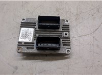 51798636 Блок управления двигателем Fiat Doblo 2005-2010 8934651 #7