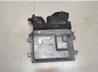  Блок управления двигателем Mazda 6 (GJ) 2012-2018 8934654 #1
