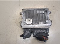  Блок управления двигателем Mazda 6 (GJ) 2012-2018 8934654 #2