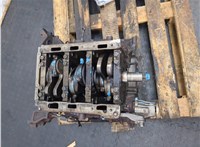 03072997G Блок цилиндров (Шорт блок) Jaguar XF 2007–2012 8934658 #6