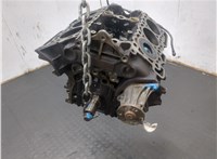 03072997G Блок цилиндров (Шорт блок) Jaguar XF 2007-2015 8934658 #14