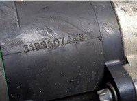  Клапан рециркуляции газов (EGR) Jaguar XF 2007–2012 8934669 #6