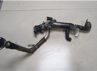  Клапан рециркуляции газов (EGR) Jaguar XF 2007–2012 8934671 #1