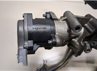  Клапан рециркуляции газов (EGR) Jaguar XF 2007–2012 8934671 #6