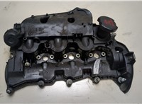  Крышка клапанная ДВС Jaguar XF 2007–2012 8934691 #1