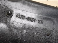  Крышка клапанная ДВС Jaguar XF 2007–2012 8934691 #2
