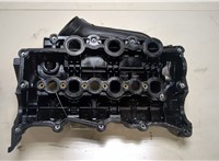  Крышка клапанная ДВС Jaguar XF 2007–2012 8934691 #3