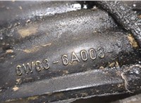  Подушка крепления двигателя Jaguar XF 2007–2012 8934695 #6