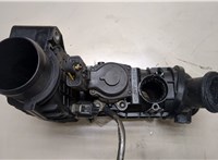  Заслонка дроссельная Jaguar XF 2007–2012 8934697 #5