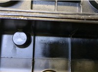  Крышка клапанная ДВС Ford Fiesta 2001-2007 8934720 #4