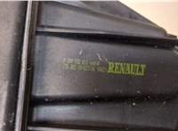 Кулиса КПП Renault Laguna 2 2001-2007 8934726 #3