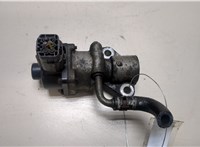 LF0120300B Клапан рециркуляции газов (EGR) Mazda 6 (GG) 2002-2008 8934743 #1