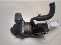 LF0120300B Клапан рециркуляции газов (EGR) Mazda 6 (GG) 2002-2008 8934743 #3