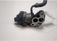 LF0120300B Клапан рециркуляции газов (EGR) Mazda 6 (GG) 2002-2008 8934743 #4