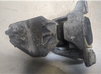  Подушка крепления двигателя Renault Scenic 2009-2012 8934761 #4