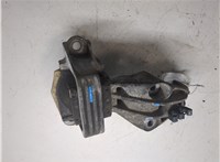 112100020R Подушка крепления двигателя Renault Scenic 2009-2012 8934761 #5