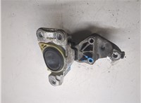 112100020R Подушка крепления двигателя Renault Scenic 2009-2012 8934761 #6
