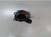 13125031 Подушка крепления двигателя Opel Astra H 2004-2010 8934766 #2