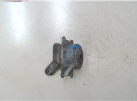 13125031 Подушка крепления двигателя Opel Astra H 2004-2010 8934766 #5