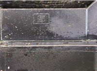  Катушка зажигания Mercedes C W203 2000-2007 8934782 #3