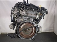  Двигатель (ДВС) Mercedes E W212 2013-2016 8934899 #3