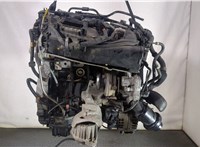  Двигатель (ДВС) Mercedes E W212 2013-2016 8934899 #4
