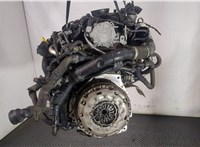  Двигатель (ДВС) Audi Q3 2011-2014 8934917 #4