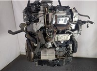  Двигатель (ДВС) Audi Q3 2011-2014 8934917 #5