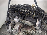  Двигатель (ДВС) Audi Q3 2011-2014 8934917 #6