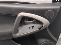  Дверь боковая (легковая) Toyota RAV 4 2006-2013 8934951 #4