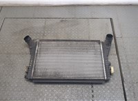  Радиатор интеркулера Volkswagen Caddy 2010-2015 8934955 #1