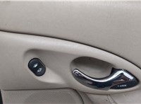  Дверь боковая (легковая) Ford Focus 1 1998-2004 8934956 #5